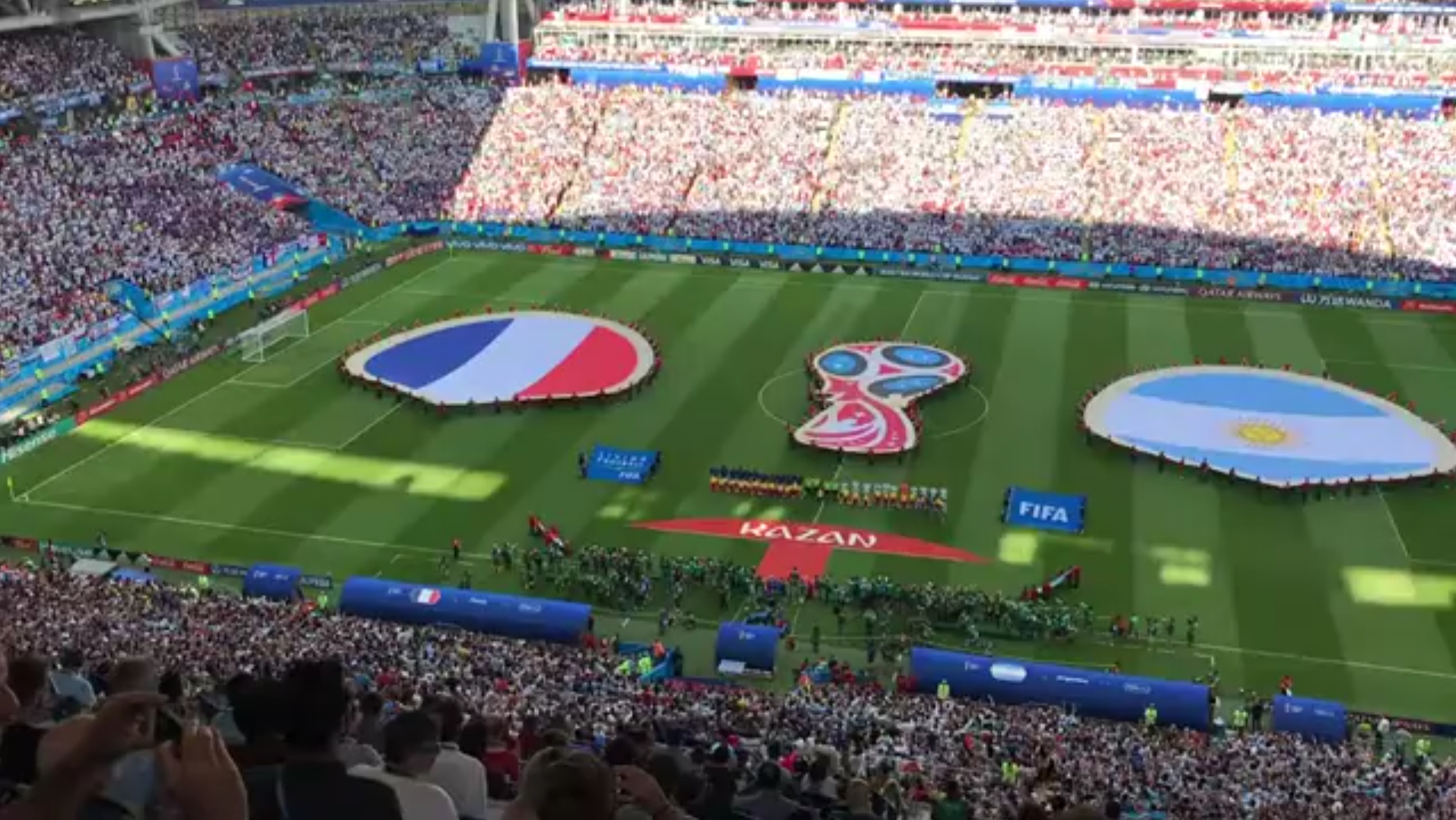 勒近年