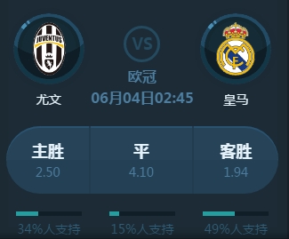 慧而
