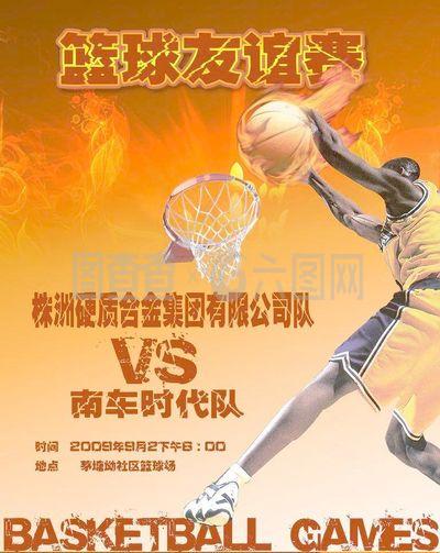 仅能够提