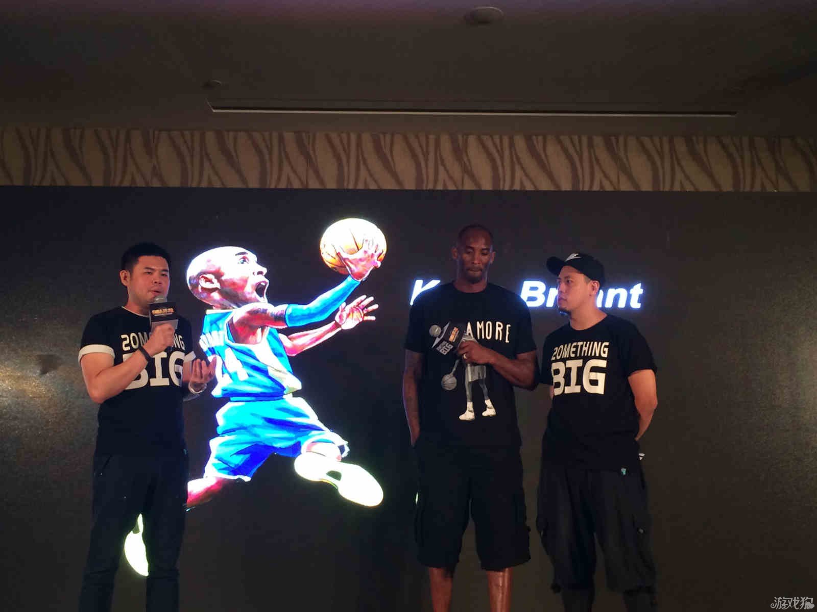 尔西的