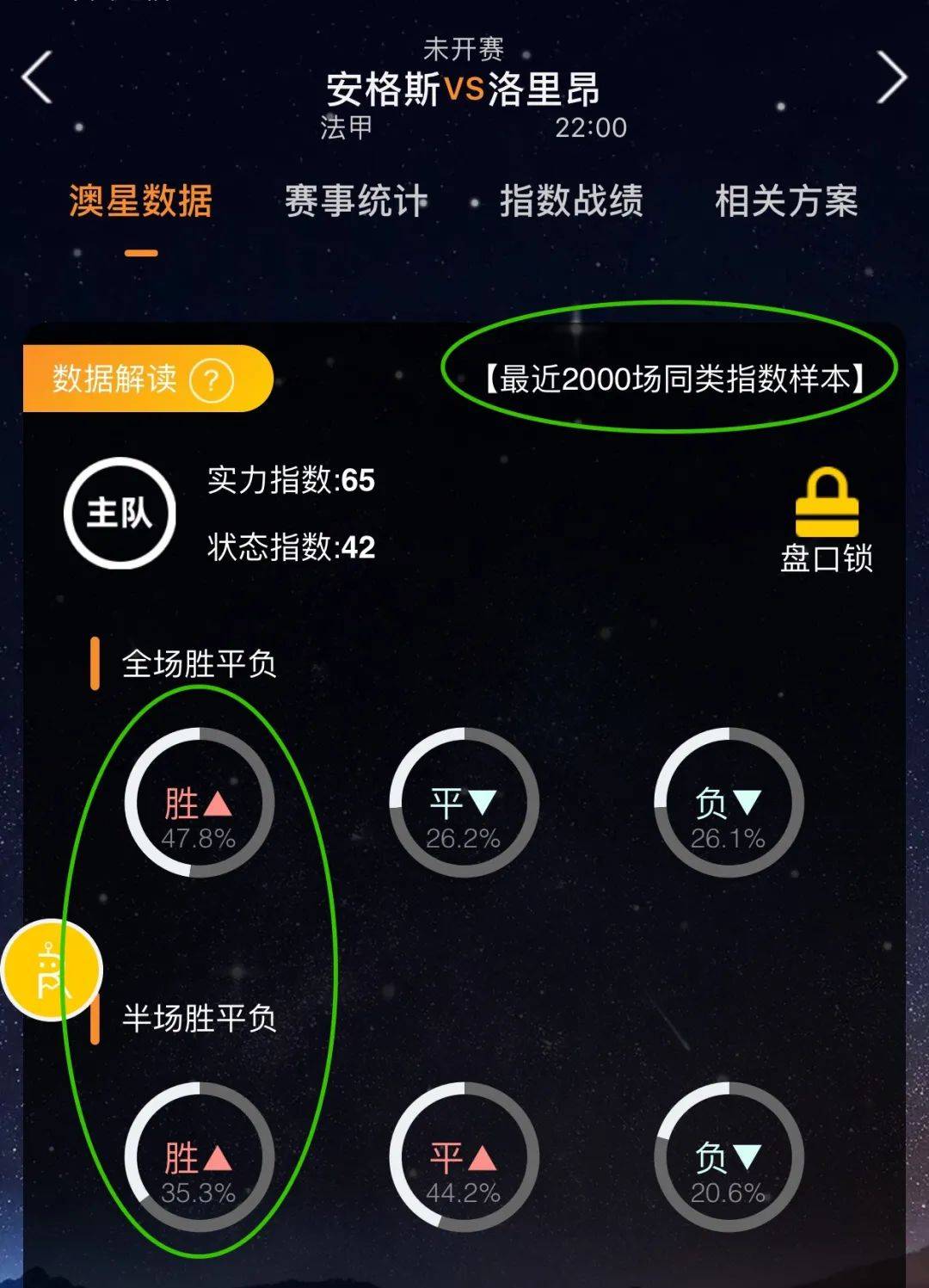 玫瑰但近