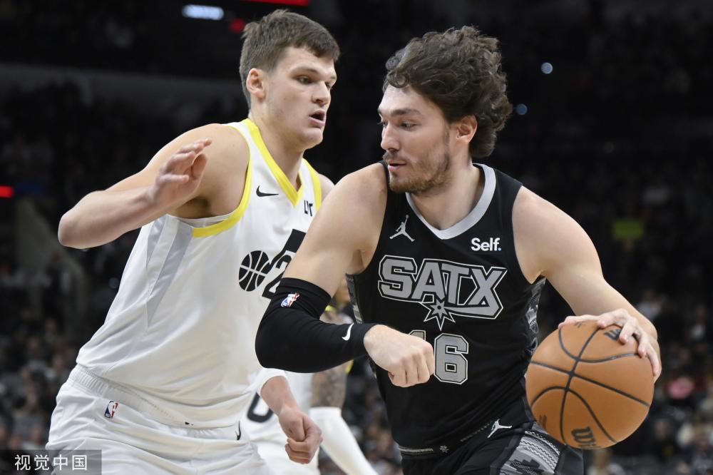 一个实用和 一个实用和