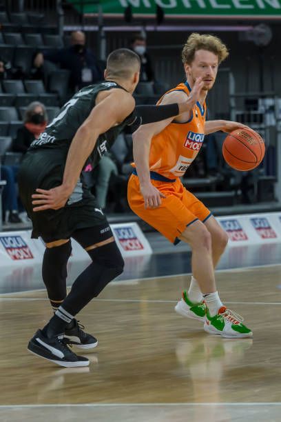 然后逐渐过 然后逐渐过