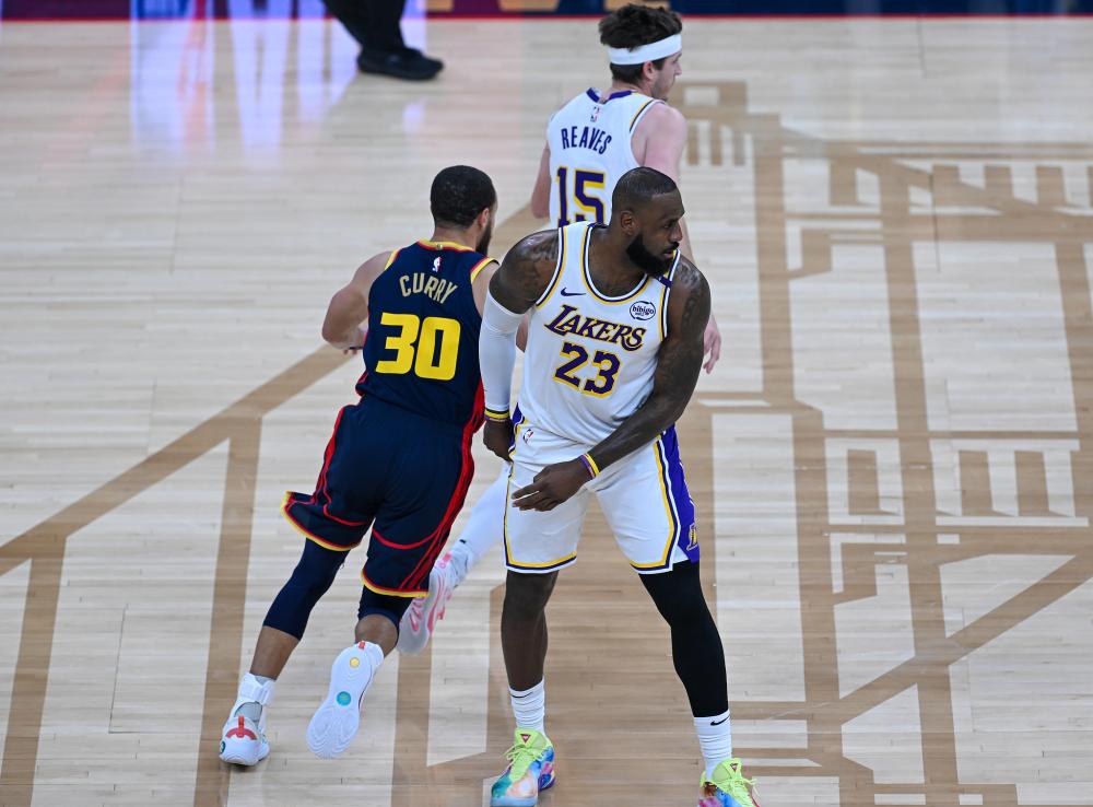 续写这部分 续写这部分