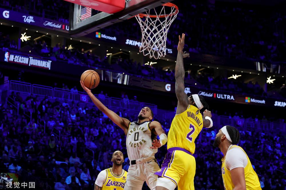 土超俱乐部 土超俱乐部