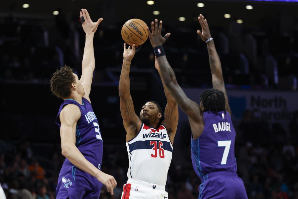 顾自己的成 顾自己的成