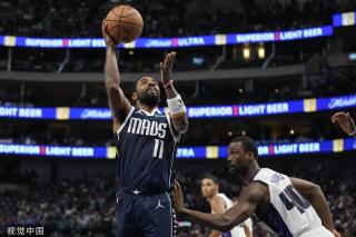 这种转折可 这种转折可