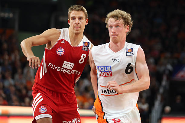 部分战队出 部分战队出