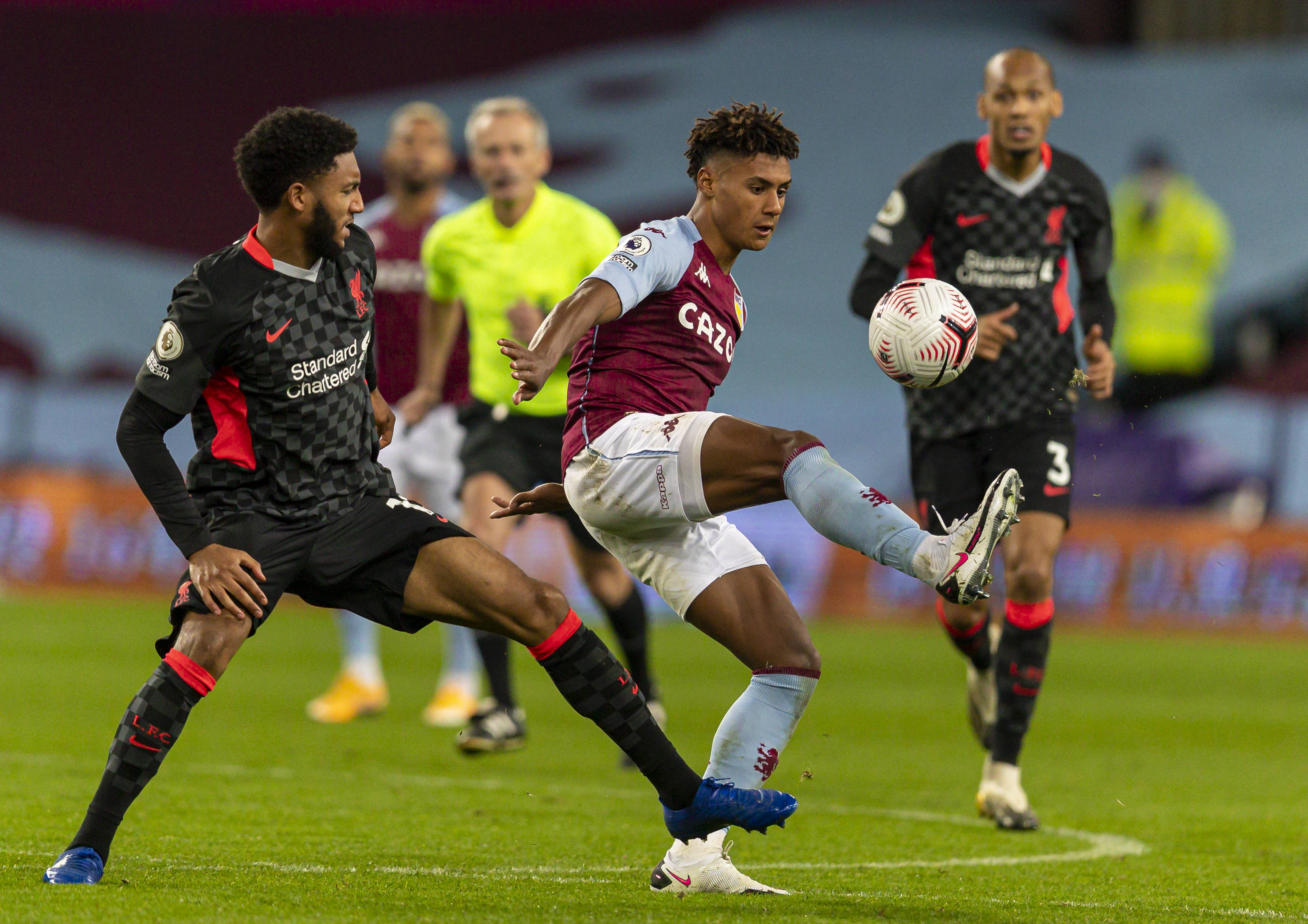 速度并未出 速度并未出