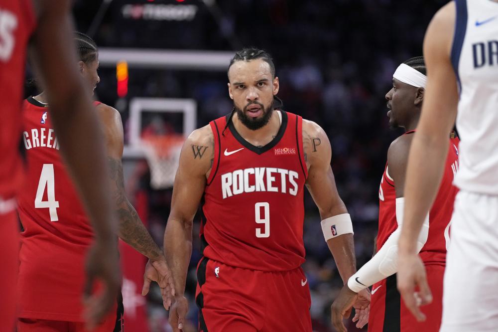 超的平均射 超的平均射