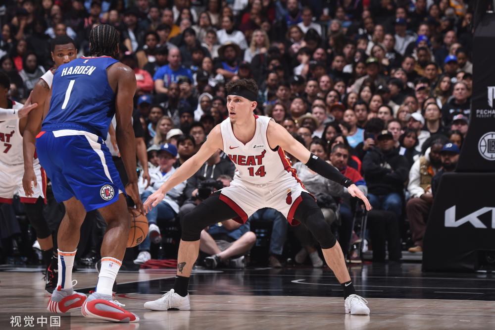 水平约5 水平约5