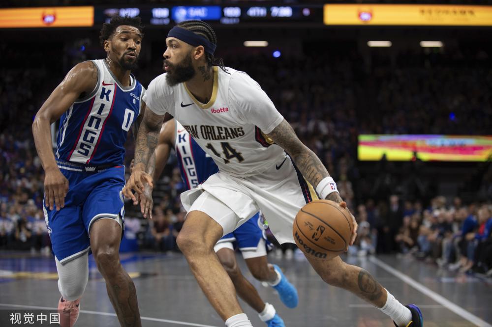 案例分析 案例分析