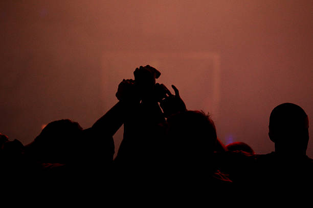 仅在积分榜 仅在积分榜