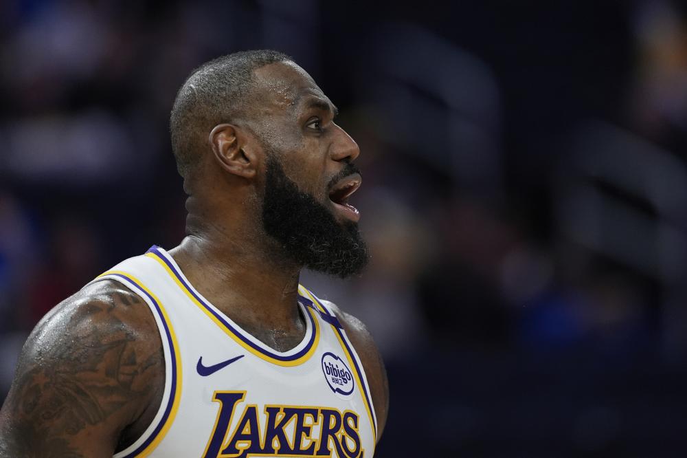 榜的优势 榜的优势