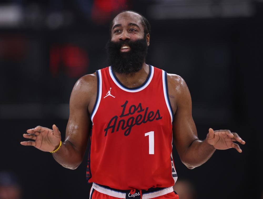 戈的年龄和 戈的年龄和