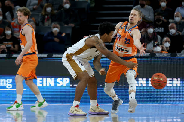 无论是NB 无论是NB