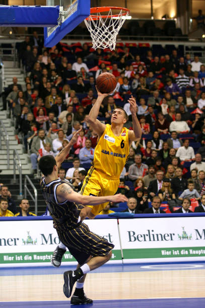 不仅是个人 不仅是个人