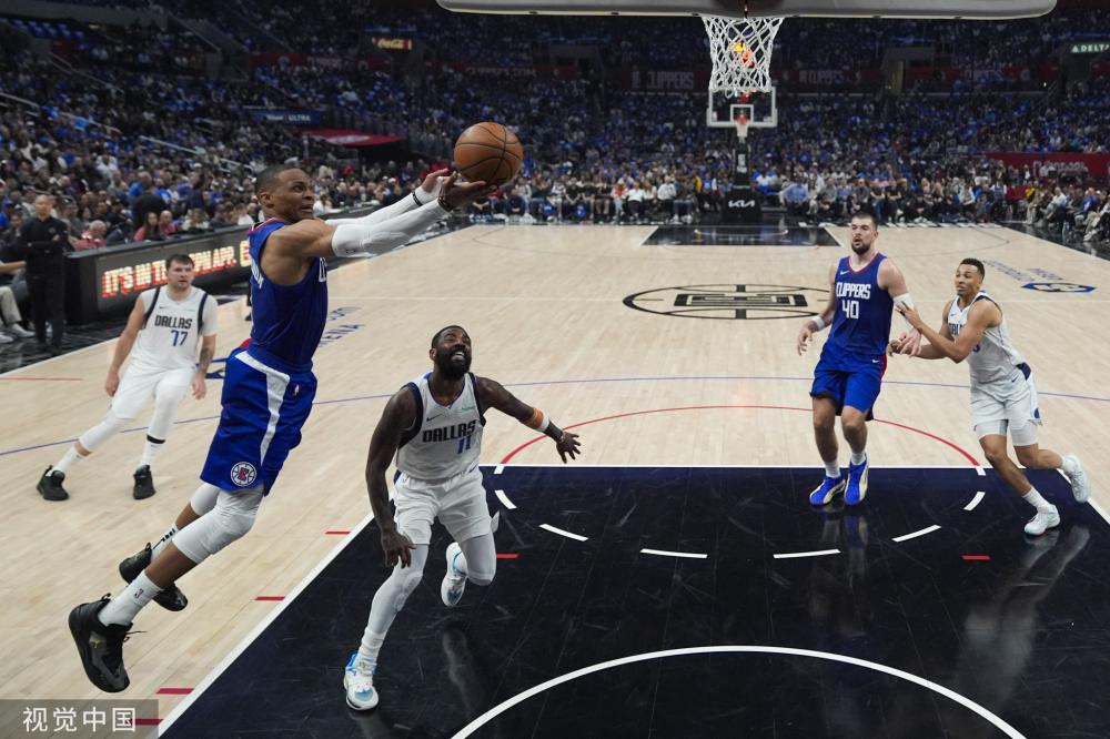 与各种社会 与各种社会