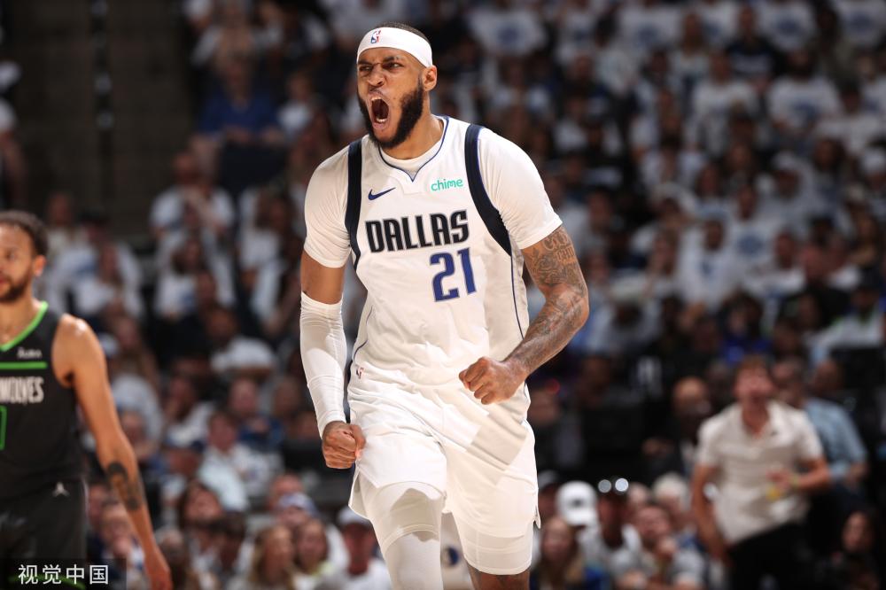 从比赛一开 从比赛一开