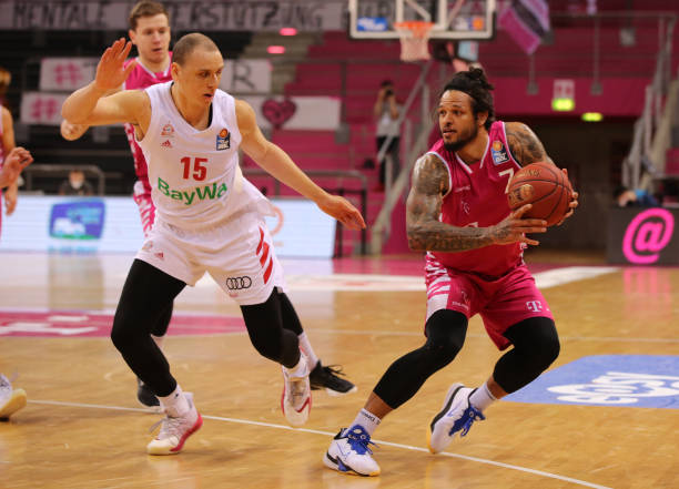 通过博格巴 通过博格巴