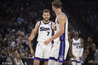 德约科维奇 德约科维奇