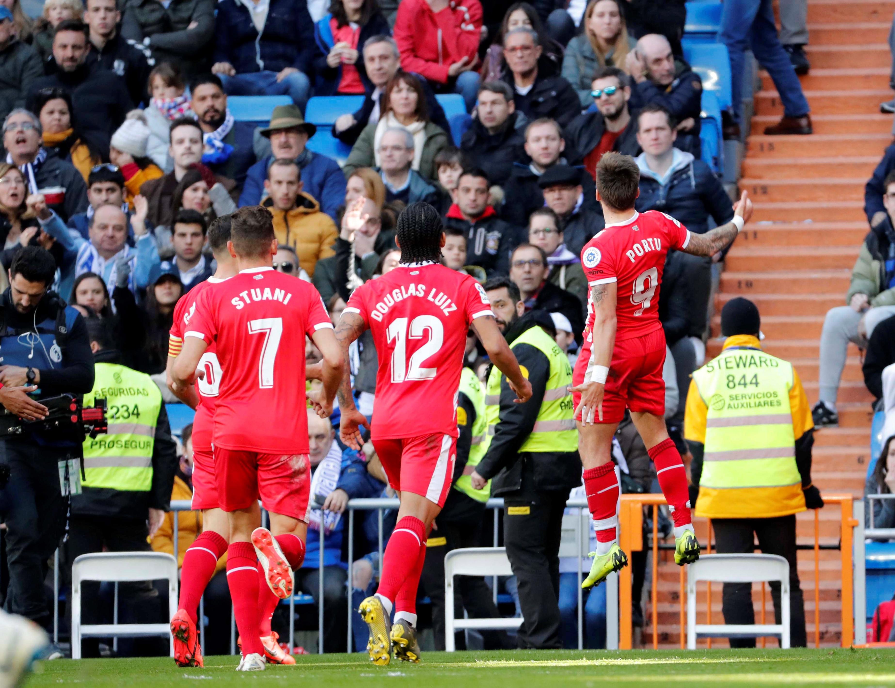 年轻的乔什 年轻的乔什