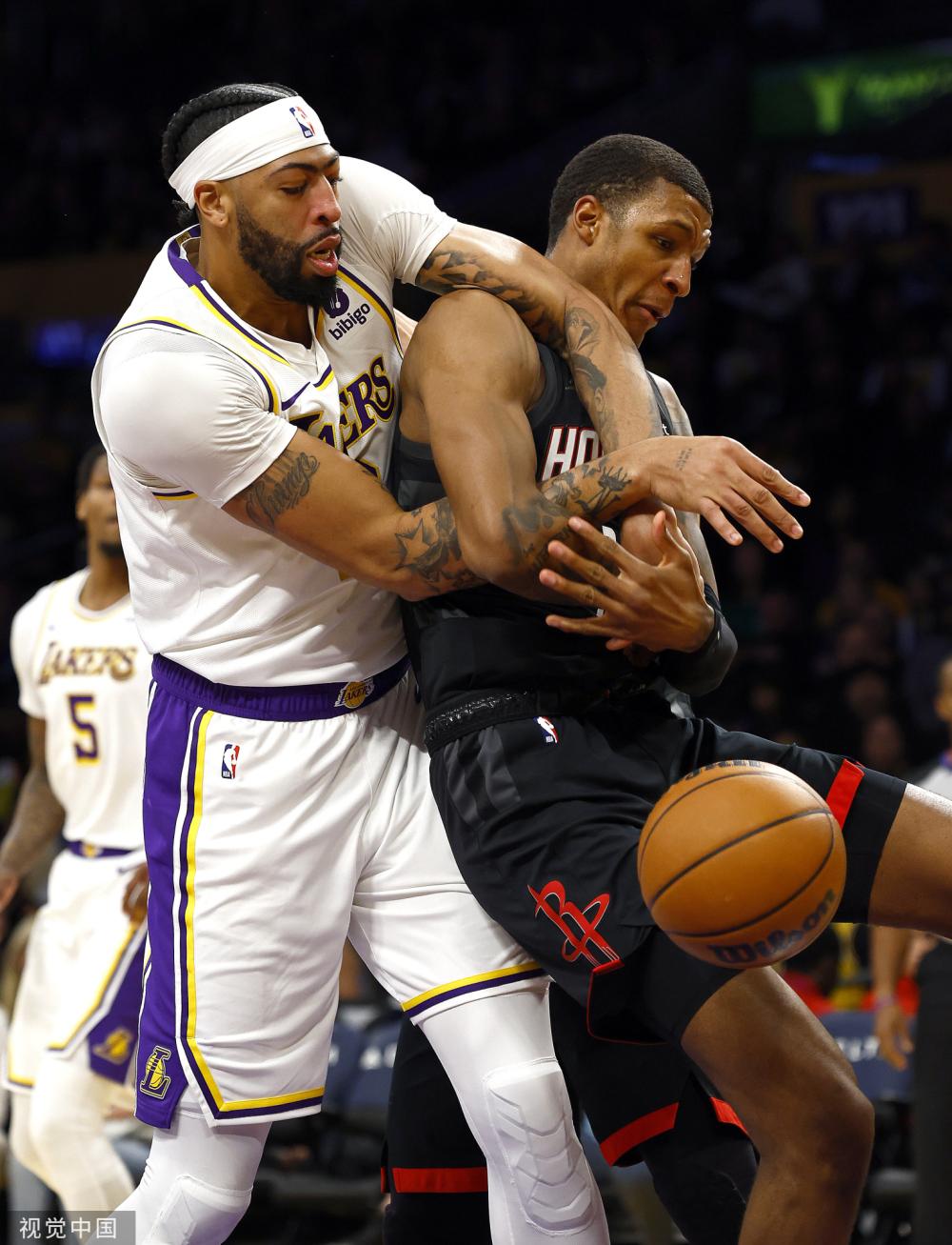 射门选择草 射门选择草