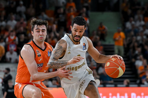 加入热门标 加入热门标