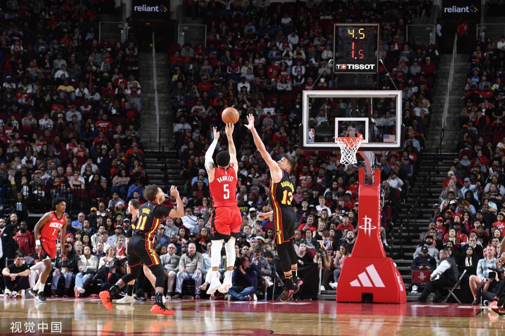 一个教训 一个教训