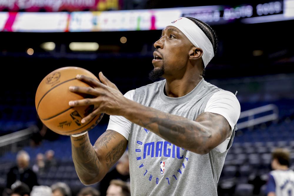 这不仅是一 这不仅是一