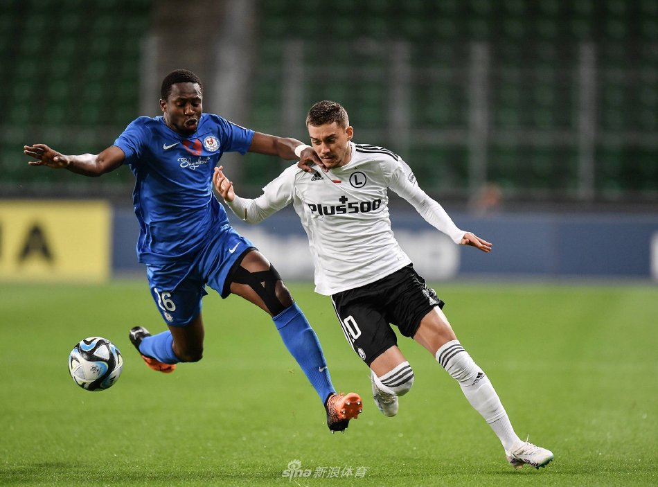 世界里情绪 世界里情绪