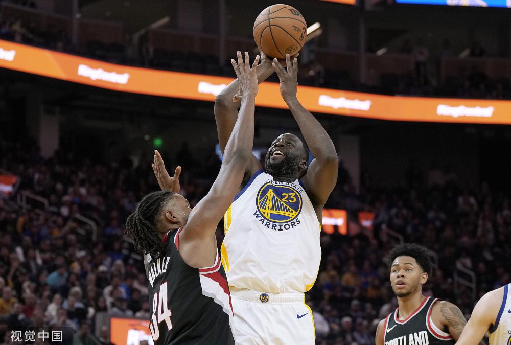 更具未来竞 更具未来竞