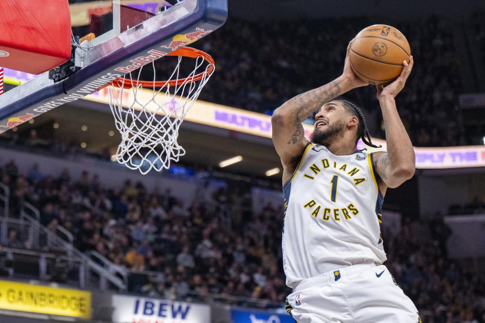 这说明仅靠 这说明仅靠