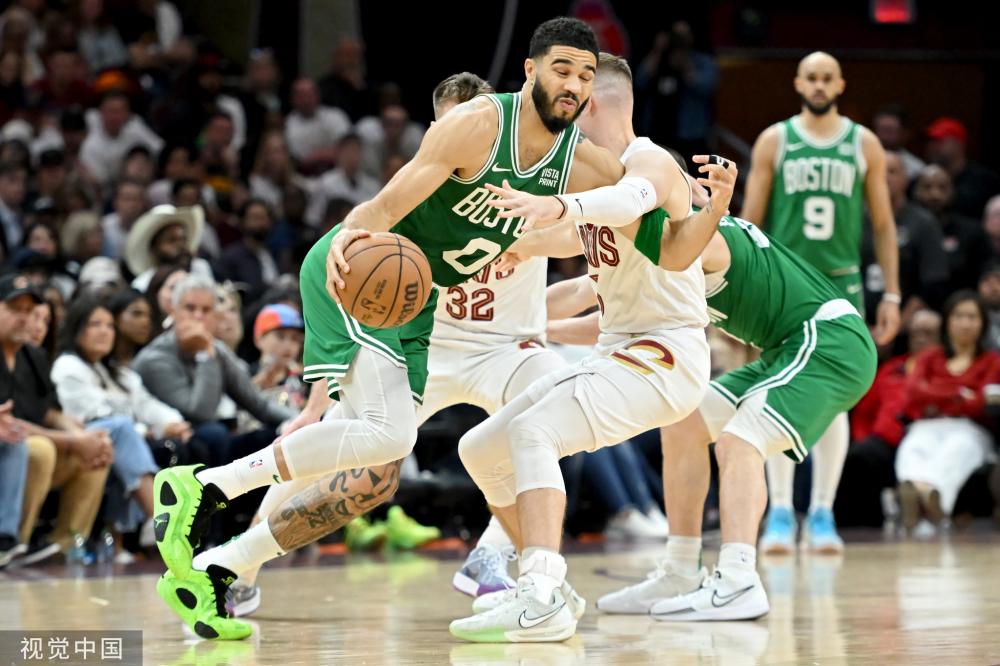 这是一场很 这是一场很