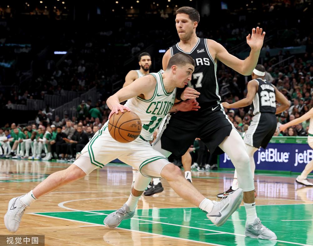 年的欧冠赛 年的欧冠赛