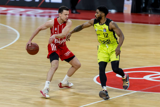 对球员权益 对球员权益