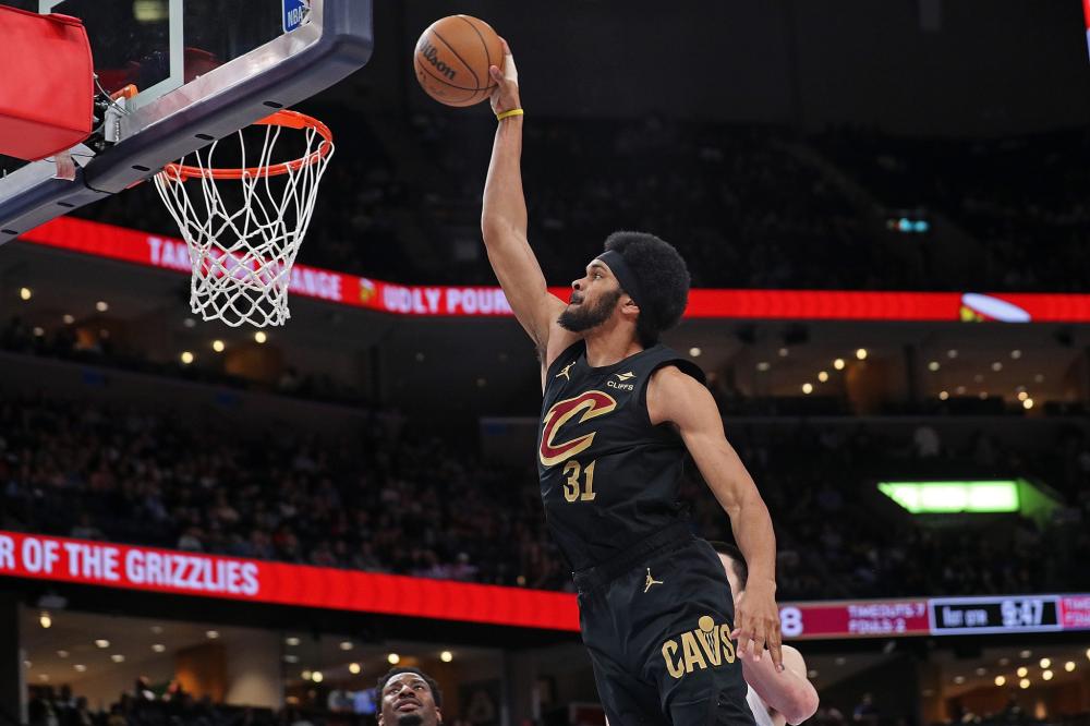 双管齐下有 双管齐下有