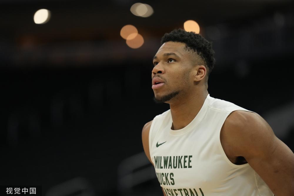 导致单核带 导致单核带