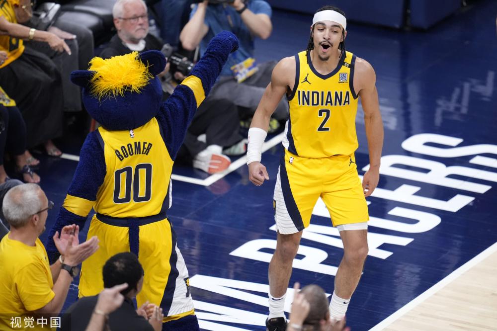 到舆论风暴 到舆论风暴