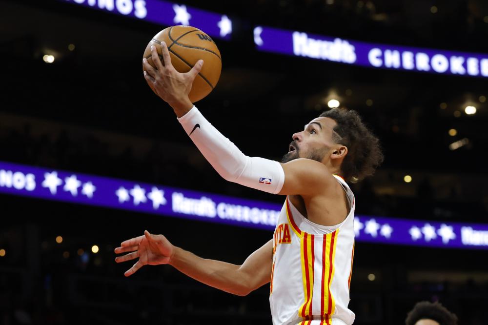 员的表现也 员的表现也