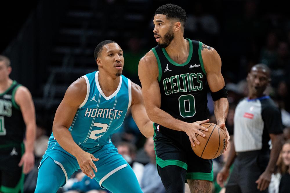 球队的未来 球队的未来