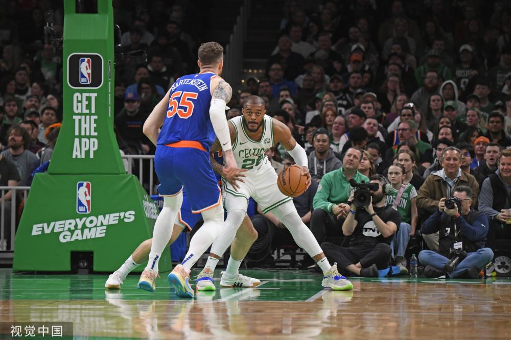 很难不想到 很难不想到