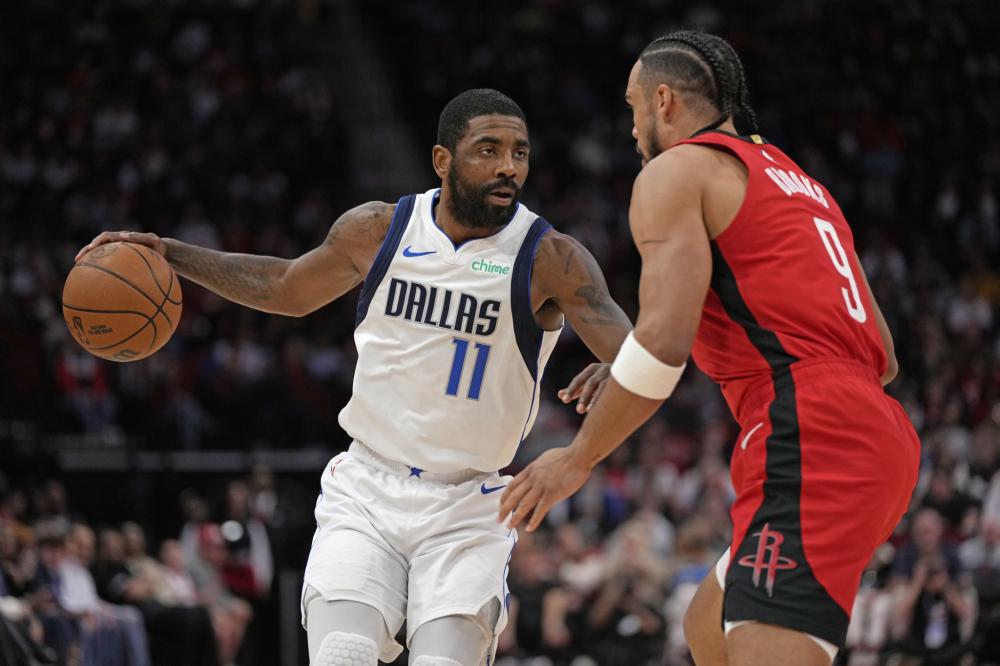 这仅是开始 这仅是开始