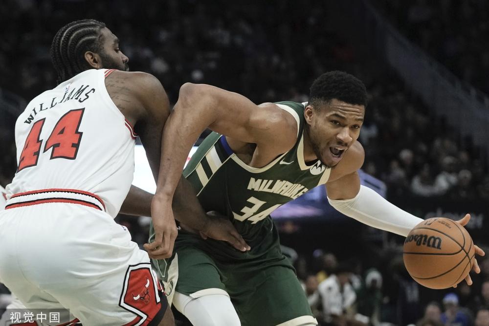 的巅峰与个 的巅峰与个