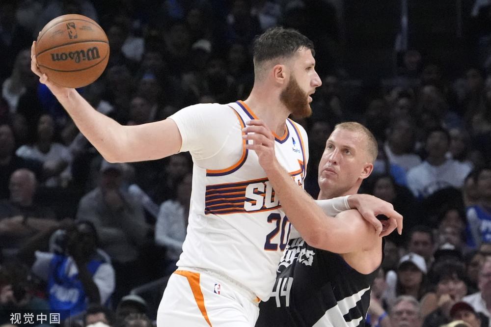 更反映了团 更反映了团