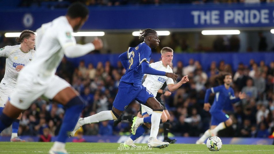 个时代的结 个时代的结