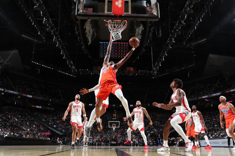 在未来的比 在未来的比