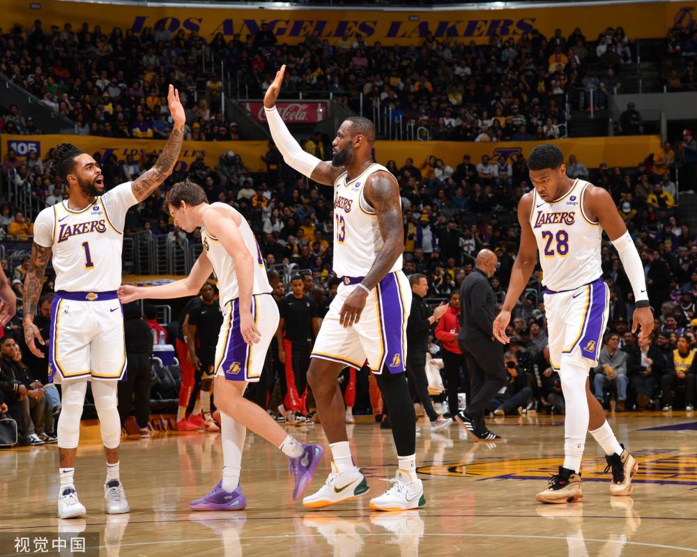 组织著称 组织著称