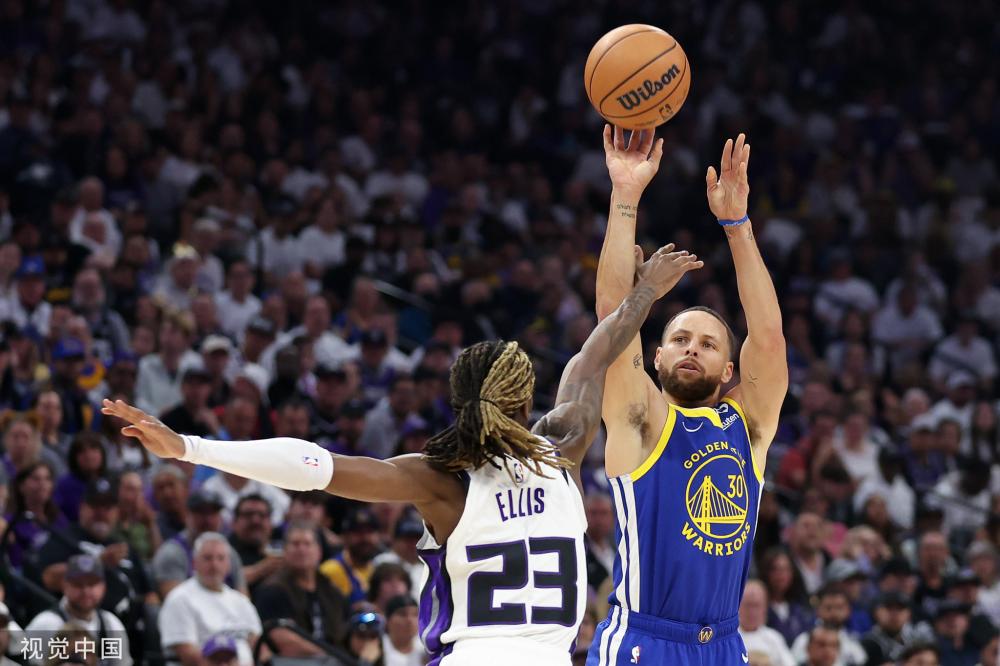 大名单不仅 大名单不仅