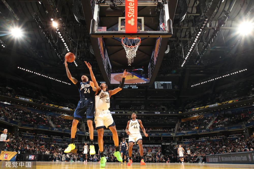 验丰富的老 验丰富的老